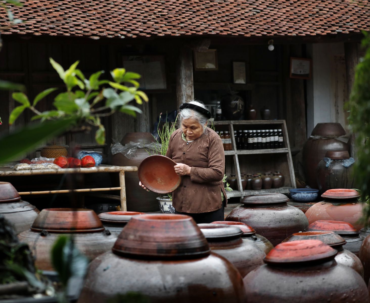  Lâm Văn Quế CN5 - Nghề làm tương.jpg